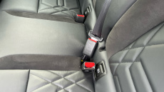 Nissan Juke 1.0 DiG-T Tekna+ 5dr DCT Petrol Hatchback